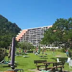 La2 Seeblick Haus Mit Direktem Seezugang Am Ossiachersee Landskron