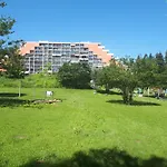 La2 Seeblick Haus Mit Direktem Seezugang Am Ossiachersee