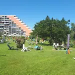Apartment La2 Seeblick Haus Mit Direktem Seezugang Am Ossiachersee