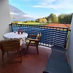 La2 Seeblick Haus Mit Direktem Seezugang Am Ossiachersee Landskron