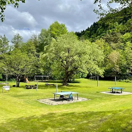 La2 Seeblick Haus Mit Direktem Seezugang Am Ossiachersee
