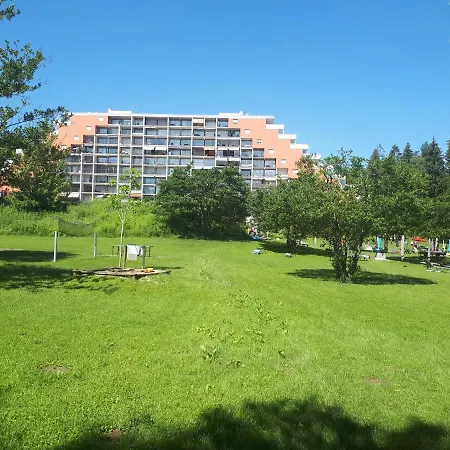 Seeblick Haus Direkt Am Ossiachersee La2