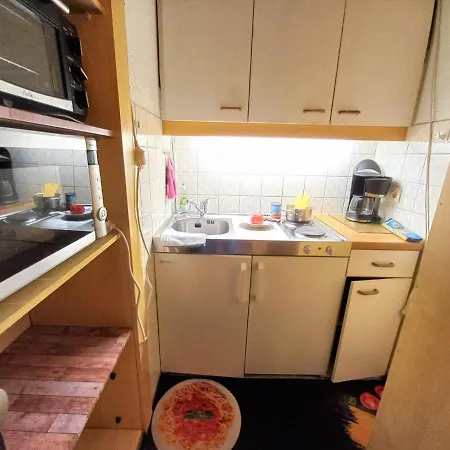 La2 Seeblick Haus Mit Direktem Seezugang Am Ossiachersee 랜드스크론