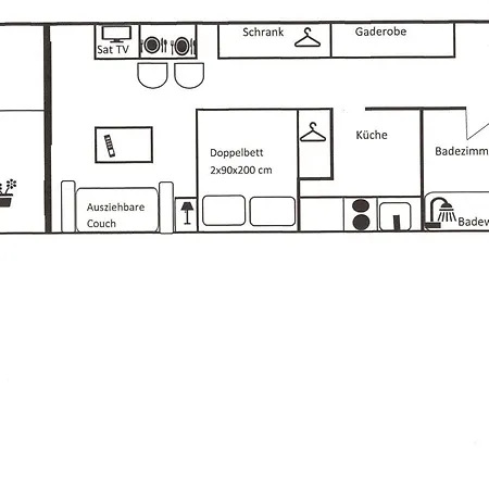 La2 Seeblick Haus Mit Direktem Seezugang Am Ossiachersee